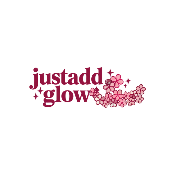 JustAddGlow